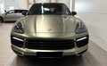 Thumbnail 4 - Porsche Cayenne E-Hybrid
