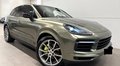 Thumbnail 1 - Porsche Cayenne E-Hybrid