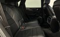 Thumbnail 12 - Porsche Cayenne E-Hybrid