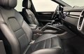 Thumbnail 13 - Porsche Cayenne E-Hybrid