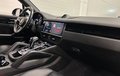 Thumbnail 14 - Porsche Cayenne E-Hybrid