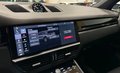 Thumbnail 15 - Porsche Cayenne E-Hybrid