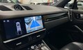 Thumbnail 16 - Porsche Cayenne E-Hybrid
