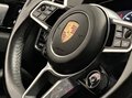 Thumbnail 17 - Porsche Cayenne E-Hybrid