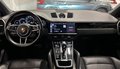 Thumbnail 18 - Porsche Cayenne E-Hybrid