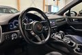 Thumbnail 20 - Porsche Cayenne E-Hybrid