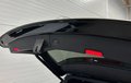 Thumbnail 22 - Porsche Cayenne E-Hybrid