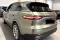Thumbnail 7 - Porsche Cayenne E-Hybrid