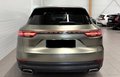 Thumbnail 8 - Porsche Cayenne E-Hybrid