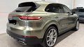 Thumbnail 10 - Porsche Cayenne E-Hybrid