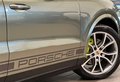 Thumbnail 11 - Porsche Cayenne E-Hybrid