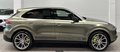 Thumbnail 9 - Porsche Cayenne E-Hybrid