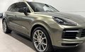 Thumbnail 2 - Porsche Cayenne E-Hybrid