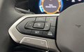 Thumbnail 8 - Volkswagen Tayron 2.0 TSI 4Motion Life  7-SITZER/KAMERA/MASSAGE