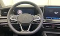 Thumbnail 10 - Volkswagen Tayron 2.0 TSI 4Motion Life  7-SITZER/KAMERA/MASSAGE