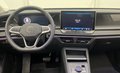 Thumbnail 11 - Volkswagen Tayron 2.0 TSI 4Motion Life  7-SITZER/KAMERA/MASSAGE
