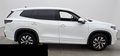 Thumbnail 2 - Volkswagen Tayron 2.0 TSI 4Motion Life  7-SITZER/KAMERA/MASSAGE
