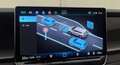 Thumbnail 14 - Volkswagen Tayron 2.0 TSI 4Motion Life  7-SITZER/KAMERA/MASSAGE