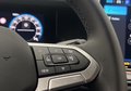 Thumbnail 9 - Volkswagen Tayron 2.0 TSI 4Motion Life  7-SITZER/KAMERA/MASSAGE