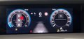 Thumbnail 16 - Volkswagen Tayron 2.0 TSI 4Motion Life  7-SITZER/KAMERA/MASSAGE