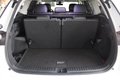 Daumennagel 4 - Volkswagen Tayron 2.0 TSI 4Motion Life  7-SITZER/KAMERA/MASSAGE