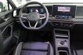 Daumennagel 11 - Volkswagen Tayron 2.0 TSI 4Motion Life  7-SITZER/KAMERA/MASSAGE