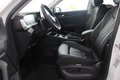 Daumennagel 12 - Volkswagen Tayron 2.0 TSI 4Motion Life  7-SITZER/KAMERA/MASSAGE