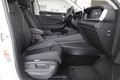 Daumennagel 13 - Volkswagen Tayron 2.0 TSI 4Motion Life  7-SITZER/KAMERA/MASSAGE