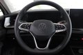 Daumennagel 21 - Volkswagen Tayron 2.0 TSI 4Motion Life  7-SITZER/KAMERA/MASSAGE