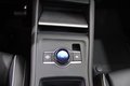 Daumennagel 23 - Volkswagen Tayron 2.0 TSI 4Motion Life  7-SITZER/KAMERA/MASSAGE
