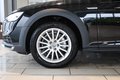 Thumbnail 10 - Audi A4 Allroad quattro