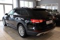 Thumbnail 3 - Audi A4 Allroad quattro