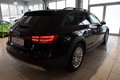 Thumbnail 7 - Audi A4 Allroad quattro