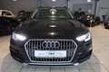 Thumbnail 9 - Audi A4 Allroad quattro