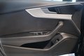 Thumbnail 12 - Audi A4 Allroad quattro
