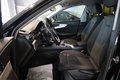 Thumbnail 15 - Audi A4 Allroad quattro