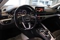 Thumbnail 17 - Audi A4 Allroad quattro
