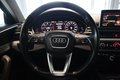 Thumbnail 20 - Audi A4 Allroad quattro
