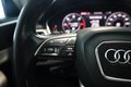 Thumbnail 21 - Audi A4 Allroad quattro