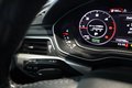 Thumbnail 24 - Audi A4 Allroad quattro