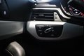 Thumbnail 26 - Audi A4 Allroad quattro