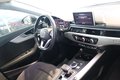Thumbnail 18 - Audi A4 Allroad quattro