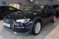 Thumbnail 1 - Audi A4 Allroad quattro