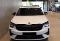 Thumbnail 2 - Skoda Kodiaq 2.0 TSI 4x4 RS 7Sitzer