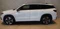 Thumbnail 4 - Skoda Kodiaq 2.0 TSI 4x4 RS 7Sitzer