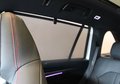 Thumbnail 10 - Skoda Kodiaq 2.0 TSI 4x4 RS 7Sitzer