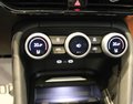 Thumbnail 12 - Skoda Kodiaq 2.0 TSI 4x4 RS 7Sitzer