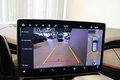 Thumbnail 13 - Skoda Kodiaq 2.0 TSI 4x4 RS 7Sitzer