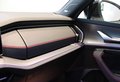 Thumbnail 14 - Skoda Kodiaq 2.0 TSI 4x4 RS 7Sitzer