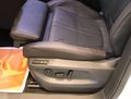 Thumbnail 16 - Skoda Kodiaq 2.0 TSI 4x4 RS 7Sitzer